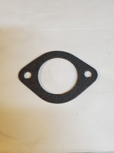 Load image into Gallery viewer, Harley Davidson 65267-63 Golf Cart 1963-1981 2 Cycle Exhaust Gasket 