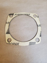 Load image into Gallery viewer, GRAVELY 5056 PTO GASKET FRONT ATTACHMENT &quot;L&quot; COMMERCIAL PROFESSIONAL 8584900