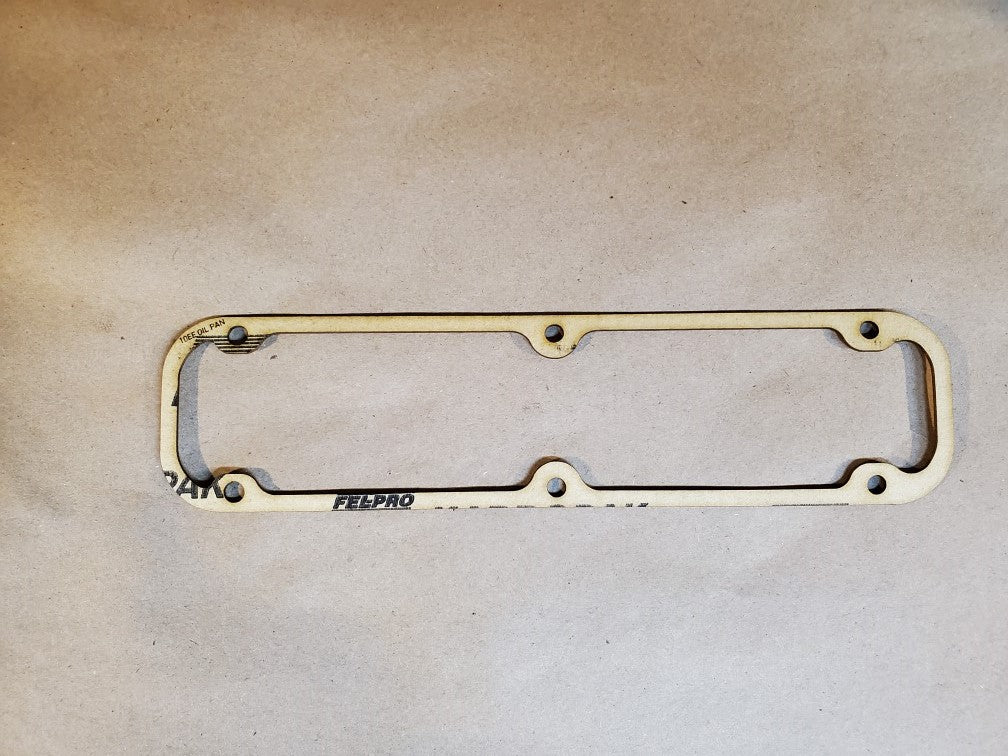 Monarch 10EE Round Dial Apron Oil Pan Gasket – Farm Boy Sales