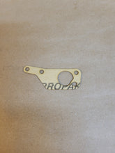 Load image into Gallery viewer, McCULLOCH 68197 Carburetor Gasket Mini Mac 1 6 30 35 Mac 120 130 140 S11