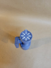 Load image into Gallery viewer, South Bend Heavy 10&quot; Threading Dial Thread Dial 3D Printed