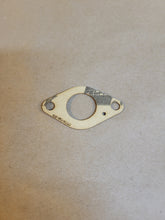 Load image into Gallery viewer, INTAKE PIPE GASKETS FITS HONDA CARBURETOR ATC110 ATC90 CT90 CM 17119-046-306