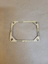 Load image into Gallery viewer, ROCKER VALVE COVER GASKET FITS LG690971 DEERE 125 135 145 155C 190C L120 D LA Z