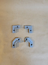 Load image into Gallery viewer, ENCO 110-2075 110-2019 110-2079 Wiper Set P/n(s):  5001, 5010 &amp; 5051