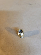 Load image into Gallery viewer, Kutrieb CTB-87 K-VALVE-IN Waste Oil Heater Oil Pump Inlet Check Valve NEW