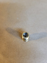Load image into Gallery viewer, Kutrieb CTB-87 K-VALVE-IN Waste Oil Heater Oil Pump Inlet Check Valve NEW