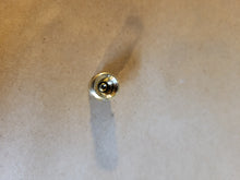 Load image into Gallery viewer, Kutrieb CTB-87 K-VALVE-IN Waste Oil Heater Oil Pump Inlet Check Valve NEW