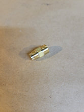 Load image into Gallery viewer, Kutrieb CTB-87 K-VALVE-OUT Waste Oil Heater Oil Pump Outlet Check Valve