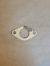 Load image into Gallery viewer, Honda 16212-943-000 Carburetor Insulator Gasket ATC110 ATC125 CT110 TRX125 Trail