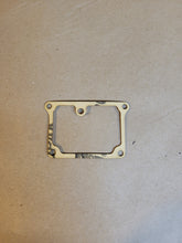 Load image into Gallery viewer, Yamaha 353-14184-00 Carburetor Float Chamber Gasket DT50A RX50K RX50L YSR50T