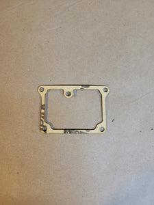 Yamaha 353-14184-00 Carburetor Float Chamber Gasket DT50A RX50K RX50L YSR50T