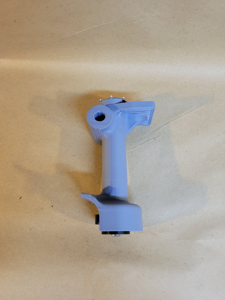 LeBlond Metal Lathe 13