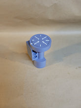 Load image into Gallery viewer, G4016 Grizzly P4016505 Metal Lathe Thread Dial Threading Yangzhou YCL1340GH
