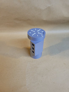 G4016 Grizzly P4016505 Metal Lathe Thread Dial Threading Yangzhou YCL1340GH