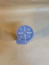 Load image into Gallery viewer, G4016 Grizzly P4016505 Metal Lathe Thread Dial Threading Yangzhou YCL1340GH