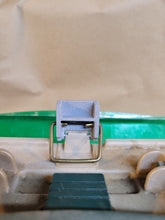Load image into Gallery viewer, Plano 1120 Synergy Double Sided Tackle Box Replacement Latch  - Made in the USA