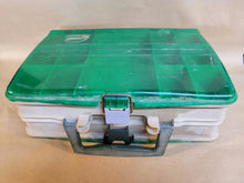 Load image into Gallery viewer, Plano 1120 Synergy Double Sided Tackle Box Replacement Latch  - Made in the USA