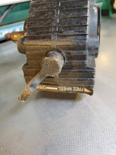 Load image into Gallery viewer, Mobility Scooter - Wheelchair Fracmo MOTOR Gearbox RIGHT Side 451-50-002-G31-29B TESTED Quantum