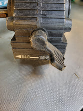 Load image into Gallery viewer, Mobility Scooter - Wheelchair Fracmo MOTOR Gearbox RIGHT Side 451-50-002-G31-29B TESTED Quantum