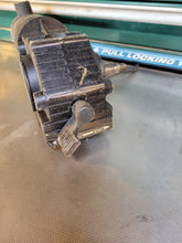 Load image into Gallery viewer, Mobility Scooter - Wheelchair Fracmo MOTOR Gearbox LEFT Side 451-50-002-G31-29B TESTED Quantum