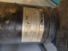 Load image into Gallery viewer, Mobility Scooter - Wheelchair Fracmo MOTOR Gearbox LEFT Side 451-50-002-G31-29B TESTED Quantum