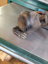 Load image into Gallery viewer, Mobility Scooter - Wheelchair Fracmo MOTOR Gearbox LEFT Side 451-50-002-G31-29B TESTED Quantum