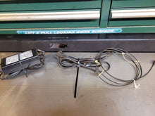 Load image into Gallery viewer, Samsung HW-JM45 Dolby DTS HDMI Wireless Audio Soundbar System - Soundbar Only