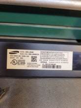 Load image into Gallery viewer, Samsung HW-JM45 Dolby DTS HDMI Wireless Audio Soundbar System - Soundbar Only
