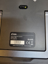 Load image into Gallery viewer, D8 XTOOL CAR/AUTO SCANNER DIAGNOSTIC TOOL ScanTool Scan Tool
