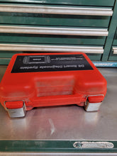 Load image into Gallery viewer, D8 XTOOL CAR/AUTO SCANNER DIAGNOSTIC TOOL ScanTool Scan Tool