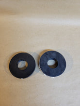 Load image into Gallery viewer, South Bend 9" Lathe Cross Slide Large Dial 2.5" OD 0.970" ID Upgrade - easy read 100 markings