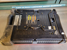Load image into Gallery viewer, Snap-on Verus Diagnostic Scanner Scope Meter EEMS325 + for PARTS or Repair