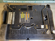Load image into Gallery viewer, Snap-on Verus Diagnostic Scanner Scope Meter EEMS325 + for PARTS or Repair