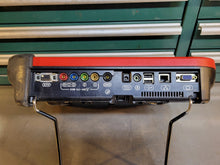 Load image into Gallery viewer, Snap-on Verus Diagnostic Scanner Scope Meter EEMS325 + for PARTS or Repair