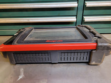 Load image into Gallery viewer, Snap-on Verus Diagnostic Scanner Scope Meter EEMS325 + for PARTS or Repair
