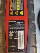 Load image into Gallery viewer, Snap On Diagnostic Scan Module 3 Verdict S3 Bluetooth EESM300