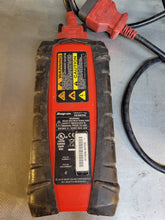 Load image into Gallery viewer, Snap On Diagnostic Scan Module 3 Verdict S3 Bluetooth EESM300