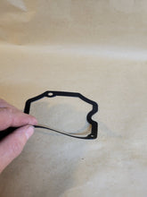 Load image into Gallery viewer, Poulan 19055 Flexible TPU (Rubber) AIR FILTER COVER GASKET Fits C4 Saw