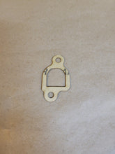 Load image into Gallery viewer, MTD 751P11567B, 951-11567 Cub Cadet Troy Bilt Carburetor Gasket