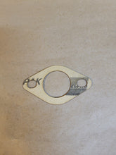 Load image into Gallery viewer, KOHLER 271030S CARBURETOR MOUNT GASKETS K241 K301 K321