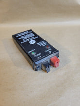Load image into Gallery viewer, Allen Bradley 871A-POWER1 Photoswitch Sensor Power Supply 27 VDC