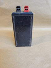 Load image into Gallery viewer, Allen Bradley 871A-POWER1 Photoswitch Sensor Power Supply 27 VDC