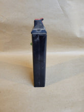 Load image into Gallery viewer, Allen Bradley 871A-POWER1 Photoswitch Sensor Power Supply 27 VDC