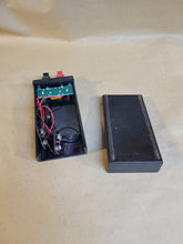 Load image into Gallery viewer, Allen Bradley 871A-POWER1 Photoswitch Sensor Power Supply 27 VDC