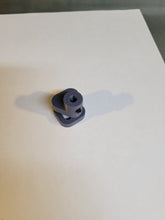 Load image into Gallery viewer, Kutrieb 201-200-2 fits CTB-87 K-VALVE-IN Waste Oil Heater Oil Pump Motor Cam Block