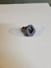 Load image into Gallery viewer, Kutrieb 201-200-2 fits CTB-87 K-VALVE-IN Waste Oil Heater Oil Pump Motor Cam Block