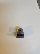 Load image into Gallery viewer, Kutrieb 201-200-2 fits CTB-87 K-VALVE-IN Waste Oil Heater Oil Pump Motor Cam Block