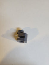 Load image into Gallery viewer, Kutrieb 201-200-2 fits CTB-87 K-VALVE-IN Waste Oil Heater Oil Pump Motor Cam Block