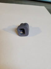 Load image into Gallery viewer, Kutrieb 201-200-2 fits CTB-87 K-VALVE-IN Waste Oil Heater Oil Pump Motor Cam Block