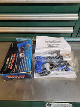 Load image into Gallery viewer, Harbor Freight Handheld Spot Weld Gun – Chicago Electric 98759 NEW in Box – Rare